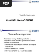 Download Channel by Qeeg SN47662385 doc pdf