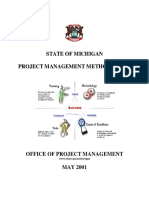 Michigan_PM_Methodology.pdf