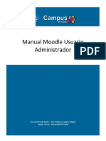 manual Moodel usuario administrador.pdf
