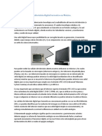 televisión digital terrestre en México.pdf