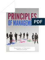 Principles .Merged-New PDF