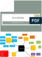 1 Praktikum Statistika