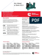 x3 3 Es PDF