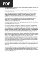 Download kultum sabar by Agung Riyan SN47662550 doc pdf