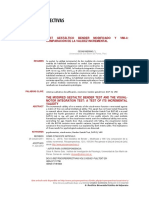 art10.pdf