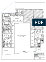 Maharajapura School_Lighting & Power_For Approval