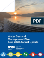 water-conservation-report2020.pdf