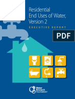 Residential End Uses of Water, Version 2_ Executive Report.pdf