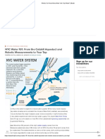 What’s So Great About New York City Water_ _ 6sqft.pdf