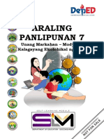 AP 7module 5 PDF