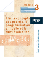 conception des projet.pdf