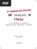 Livreto Creas 21x28 PDF