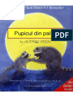 Pupicul din palma- lb. romana.pdf · versiunea 1.pdf