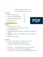 12-Lesson hive commands.rtf