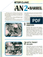 198802IS Aisan2Barrel PDF