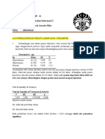 Pingky Shafiyah - 1806204165 - Praktikum Analisis Inferensial 2