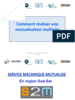 2 Roussel Mutualisation Multisite