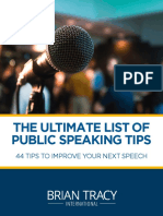 the-ultimate-list-of-public-speaking-tips