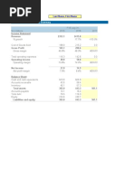 IS Excel Participant - Simplified v2