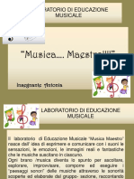 laboratorio-di-educazione-musicale-1