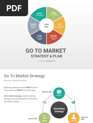 Go To Market Strategy_4_3.pptx