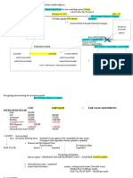 Step-3-discussion