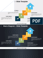 2 0135 Stairs Diagram PGo 16 - 9