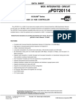 silo.tips_mos-integrated-circuit.pdf