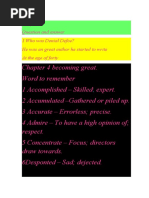 Gujarat Board Class 4 English First Langauge Textbook PDF | PDF