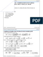 L130 OpAmpCompII (2UP) PDF