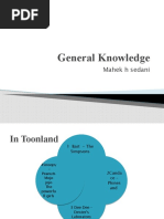 Gujarat Board Class 4 English First Langauge Textbook PDF | PDF