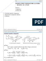 L400-Discrete-TimeComp-2UP.pdf