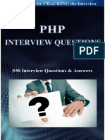 550 PHP INTERVIEW QUESTIONS & ANSWERS.pdf