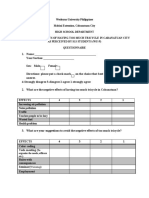 Thesis Chapter 3 WU-P