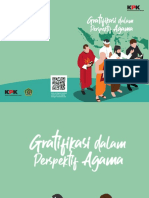 Buku Gratifikasi Dalam Perspektif Agama (Final) PDF