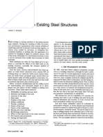 FieldWeldingtoExistingSteelStructures.pdf