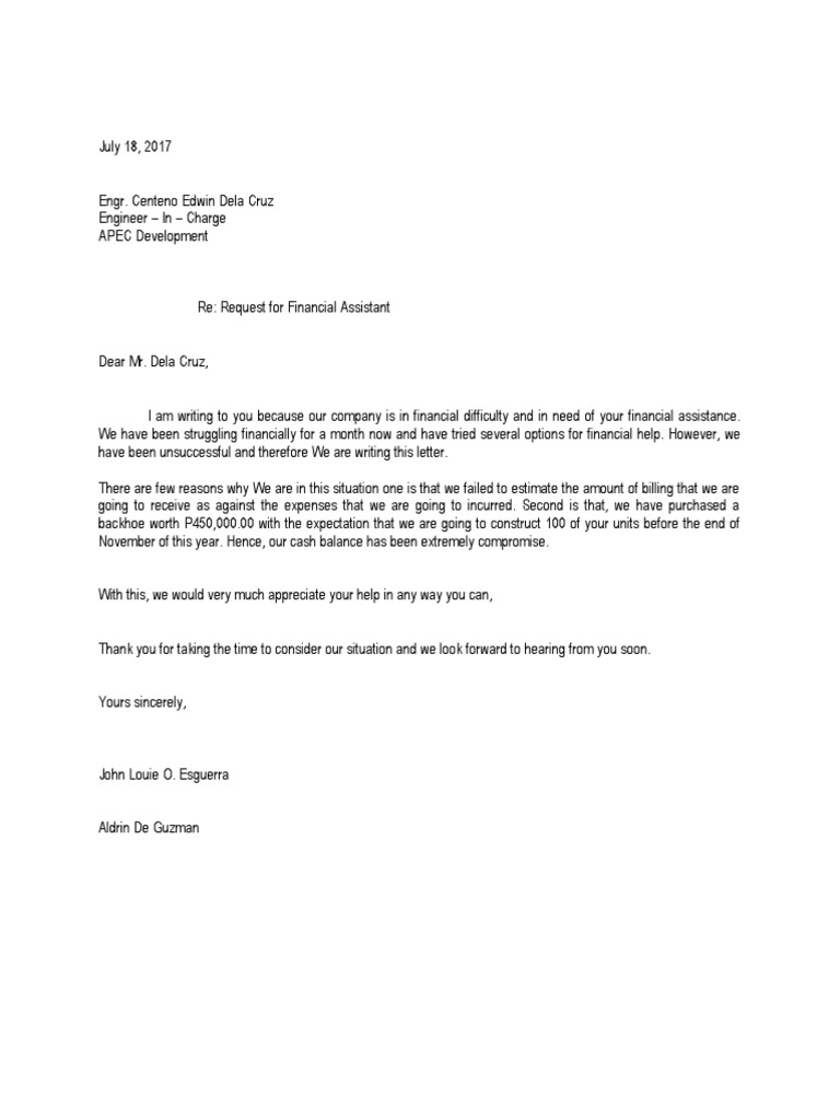 PROVIDENCE FINANCIAL ASSISTANCE PDF visual data 7