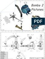 Bomba2Pistones Garavito