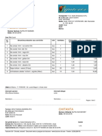 BJTX FF1003655 - BJTX CH1001557