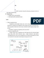 LKPD Pengindraan Jauh