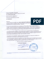 Lettre de reference1.pdf