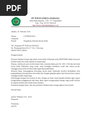 Porno Naruto Mitarashi Anko