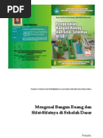 Download 9-Pengenalan-bangun-ruang-dan-sifat2nya by Novita E Yulianingrum SN47663315 doc pdf
