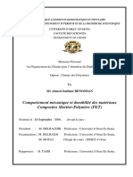 M3-Comportement Mecanique et durabilité des matériaux composites Mortier-Polymere (PET).pdf