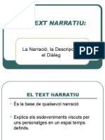 El Text Narratiu 1204128436400579 3