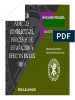 TEMA 3B - AL - ONLINE - FAMILIAS CONFLICTiVAS