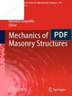 Mechanics of mansory structures.pdf