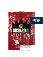 Richard Iii