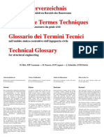 Dizionario tecnico ita eng.pdf