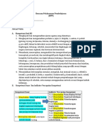 Contoh Format RPP.docx